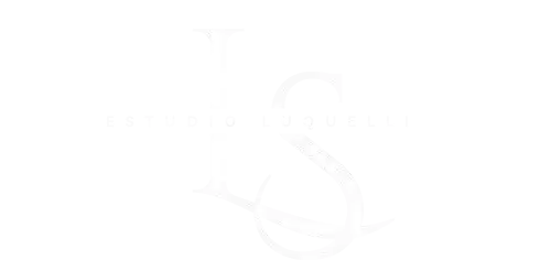 Estudio Jurídico Luquelli & Asoc. – Abogados especialistas en accidentes e indemnizaciones en Buenos Aires