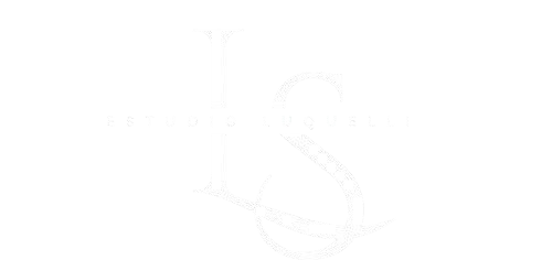 Luquelli & Asoc. Logo
